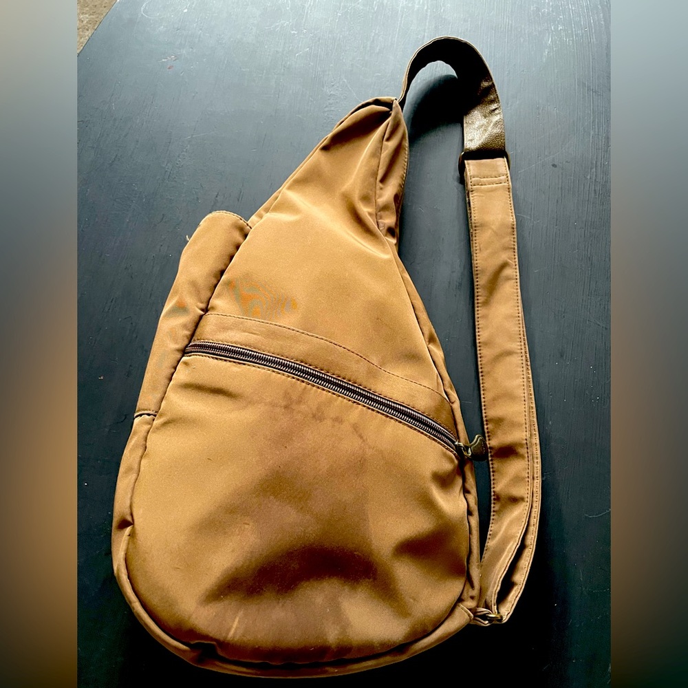 Ameribag